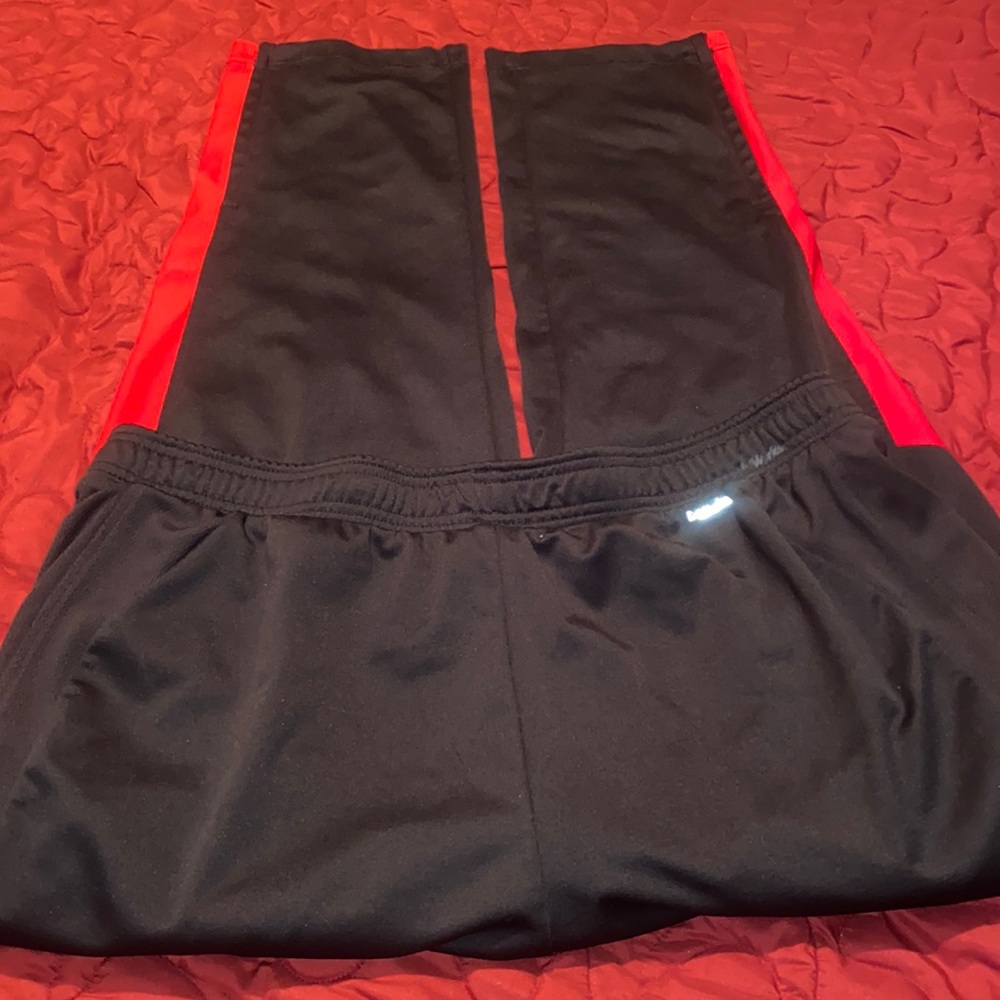 DriWorks Athletic pants